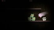 Buy Spooky Cats (PC) Steam Key GLOBAL