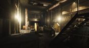 Incursion Red River (PC) Steam Key GLOBAL for sale