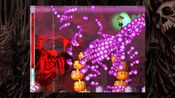 Deathsmiles (PC) Steam Key GLOBAL for sale