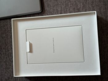 Apple iPad 10.2 256GB Space Gray (2021)