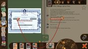 Buy Chronique des Silencieux (PC) Steam Key GLOBAL
