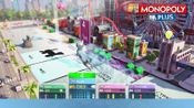Monopoly Plus Uplay Key EUROPE for sale
