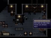Mercury: Cascade into Madness (PC) Steam Key GLOBAL for sale