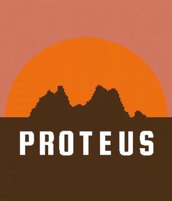 Proteus historic low price