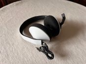 Redeem Xbox One Series X S Stereo Headset Ausinės Headphones
