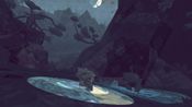Paws: A Shelter 2 (Pitter Patter Edition) Steam Key GLOBAL for sale