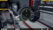Buy Truck Mechanic Simulator 2015 Steam Key GLOBAL
