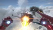 Get The Marvel's Iron Man VR (PS4) PSN Key UNITED STATES