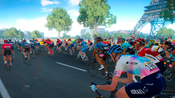 Tour de France 2023 XBOX LIVE Key UNITED STATES