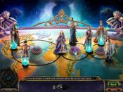 Get Dark Parables: The Final Cinderella Collector's Edition