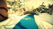 Aery - Vikings (PC) Steam Key GLOBAL for sale