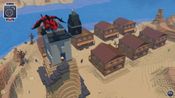 LEGO: Worlds (PC) Steam Key UNITED STATES