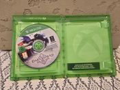 Buy Darksiders Genesis Xbox One