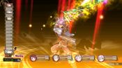 Redeem Atelier Mysterious Trilogy Deluxe Pack (PS4) PSN Key EUROPE