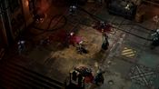 Warhammer 40,000: Rogue Trader - Void Shadows (DLC) (PC) Steam Key EUROPE for sale