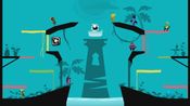 Buy Runbow XBOX LIVE Key ARGENTINA