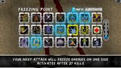 One Finger Death Punch (PC) Steam Key EUROPE for sale