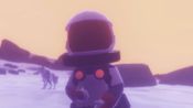 Buy Nova Antarctica Steam Key (PC) GLOBAL