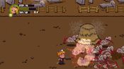 Burgers 2 Steam Key GLOBAL for sale