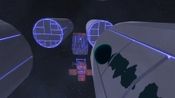 Buy Grapple (PC) Steam Key GLOBAL