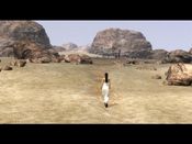 The Egyptian Prophecy: The Fate of Ramses (PC) Steam Key GLOBAL for sale