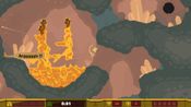 Buy PixelJunk Shooter (PC) Steam Key EUROPE
