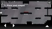 That Level Again
