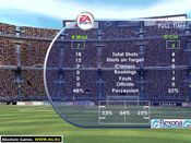 FIFA 2001 PlayStation 2