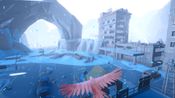 Aery - Last Day of Earth XBOX LIVE Key UNITED STATES