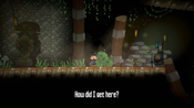 Devoured by Darkness XBOX LIVE Key ARGENTINA