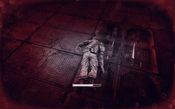 Redeem Afterfall: Insanity (Extended Edition) Steam Key GLOBAL