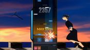 Get DJMAX RESPECT V - Emotional Sense PACK (DLC) (PC) Steam Key GLOBAL
