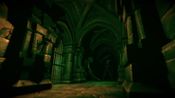 Get VR Dungeon Knight
