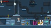 Crazy Scientist (PC) Steam Key GLOBAL
