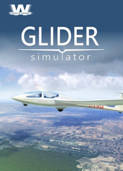 World of Aircraft: Glider Simulator (PC) Steam Key GLOBAL