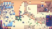Buggos (PC) Steam Key GLOBAL
