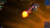 Get Space Battlecruiser Steam Key GLOBAL