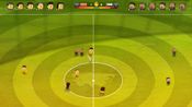 Buy Kopanito All-Stars Soccer Steam Key GLOBAL