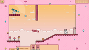 Redeem Dog’s Donuts XBOX LIVE Key EUROPE