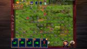 Goblin Harvest: The Mighty Quest Steam Key GLOBAL