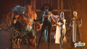 Get Marvel Ultimate Alliance 3: The Black Order
