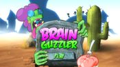 Get Brain Guzzler