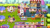 Claire's Cruisin' Cafe: Fest Frenzy (PC) Steam Key GLOBAL