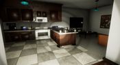 Buy Memories of Home