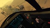 Buy Operation Warcade [VR] Steam Key GLOBAL