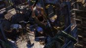 Uncharted: The Nathan Drake Collection PlayStation 4 for sale