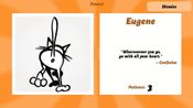 Cats Make You Smarter! for sale