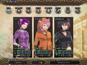 Buy The Clans - Saga of the Twins