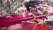 Get Soulcalibur VI Season Pass (DLC) XBOX LIVE Key UNITED STATES