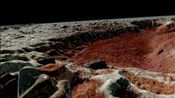 Get Destination: Pluto The VR Experience